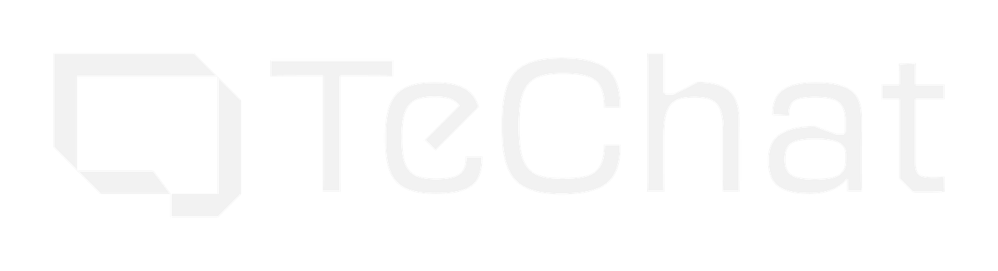 TeChat